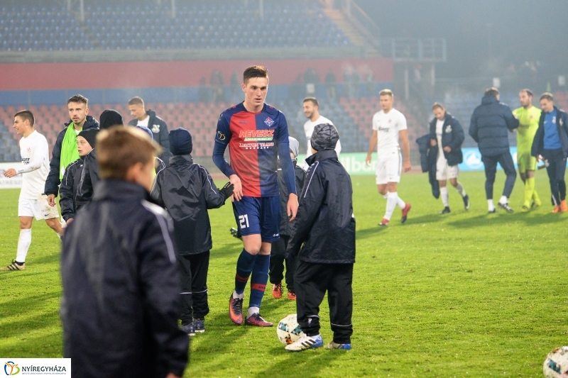 Szpari-Vác 2018 ősz - fotó Trifonov Éva