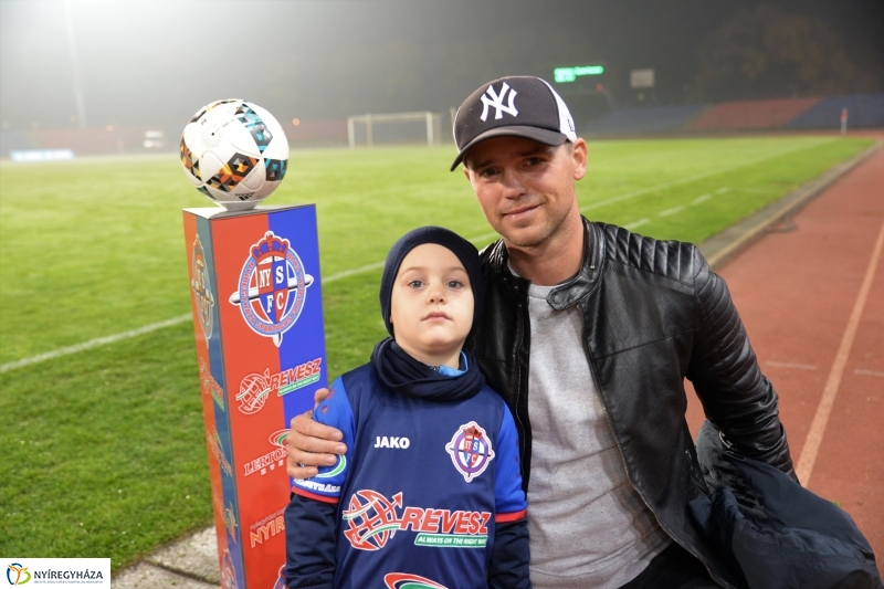 Szpari-Vác 2018 ősz - fotó Trifonov Éva