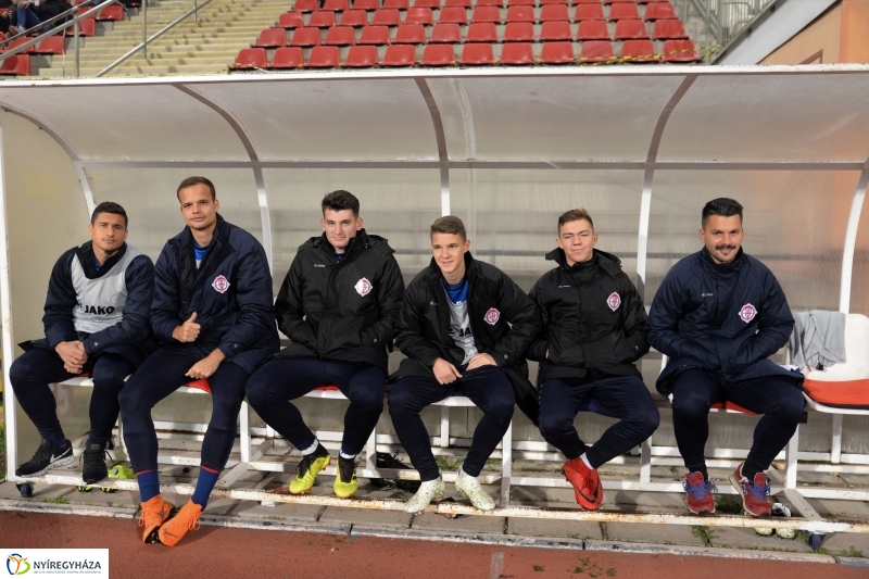 Szpari-Vác 2018 ősz - fotó Trifonov Éva