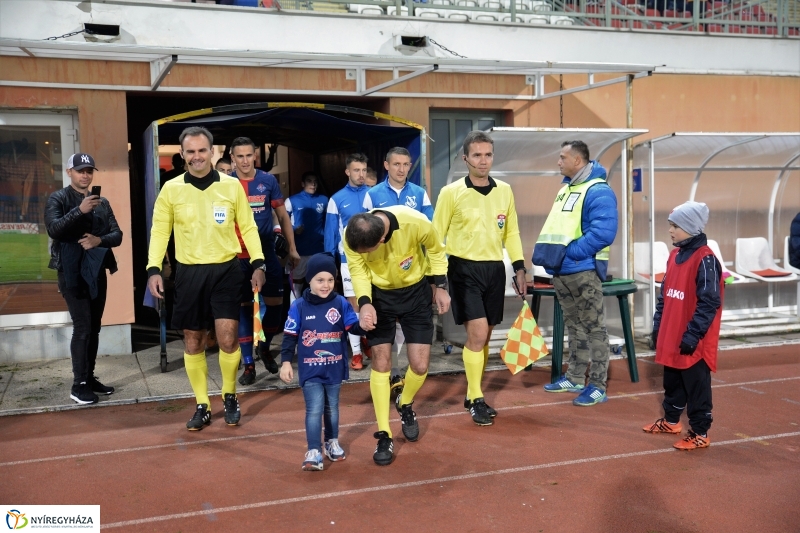 Szpari-Vác 2018 ősz - fotó Trifonov Éva