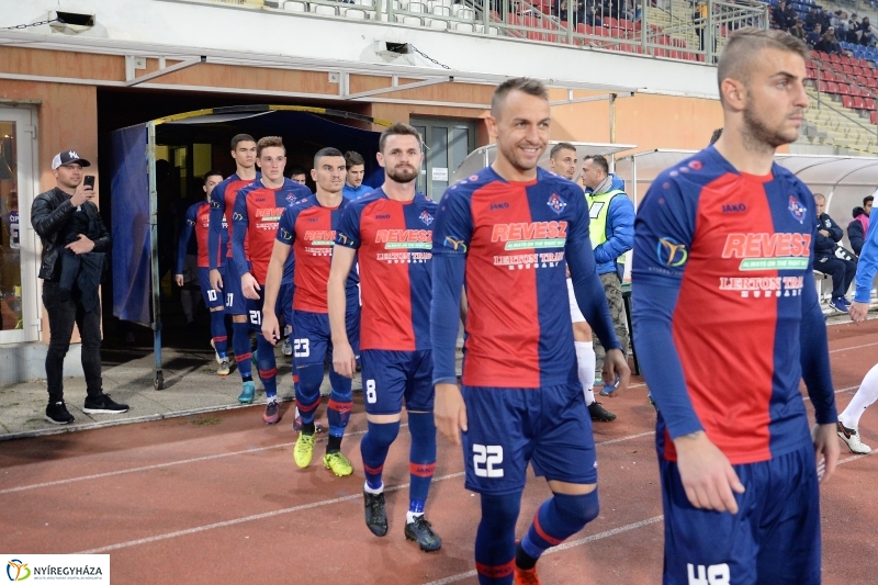 Szpari-Vác 2018 ősz - fotó Trifonov Éva