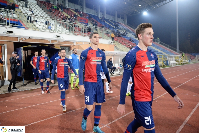 Szpari-Vác 2018 ősz - fotó Trifonov Éva