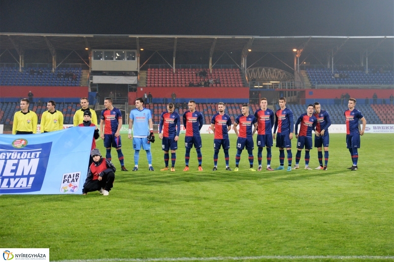 Szpari-Vác 2018 ősz - fotó Trifonov Éva