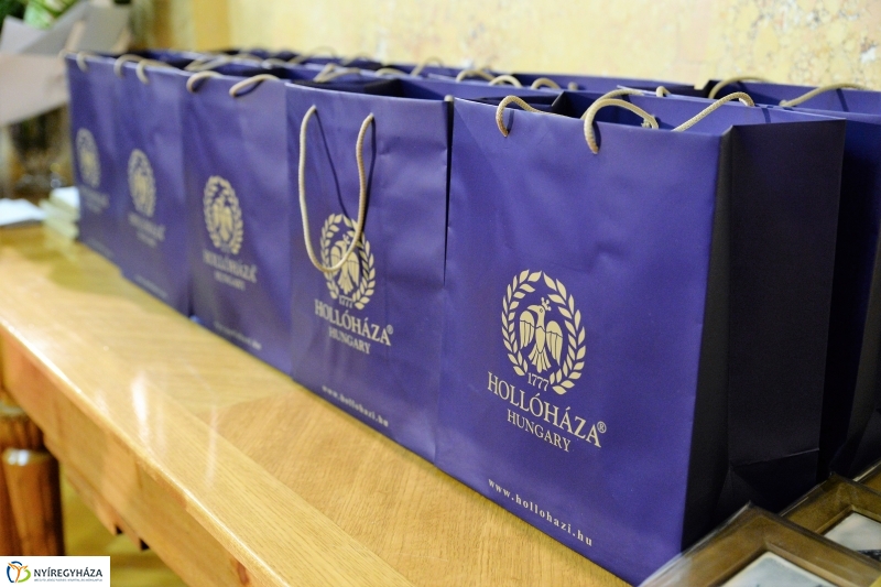 Megyei Prima Gála 2018 - fotó Trifonov Éva