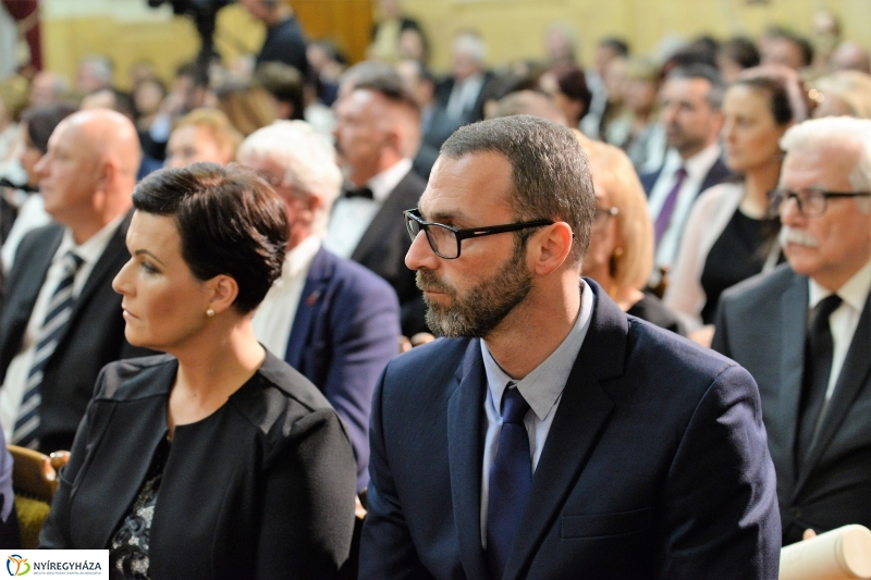 Megyei Prima Gála 2018 - fotó Trifonov Éva