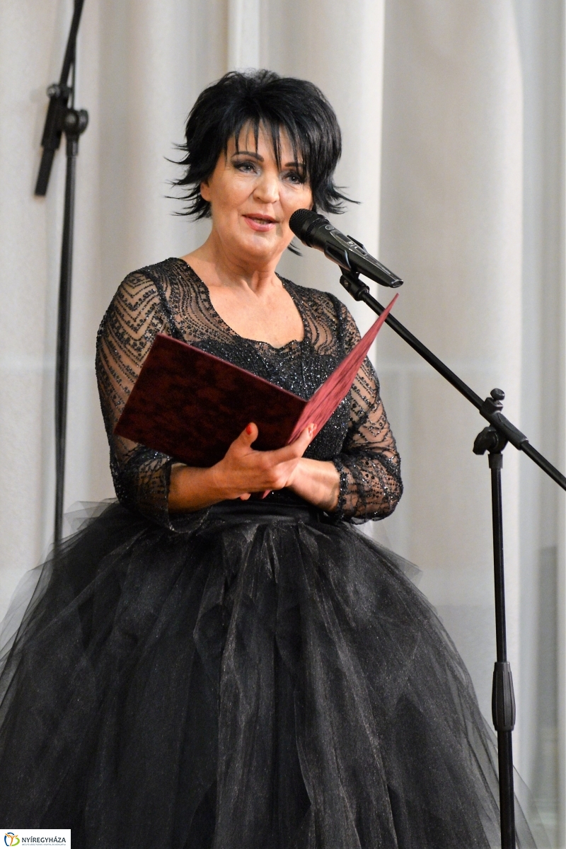 Megyei Prima Gála 2018 - fotó Trifonov Éva