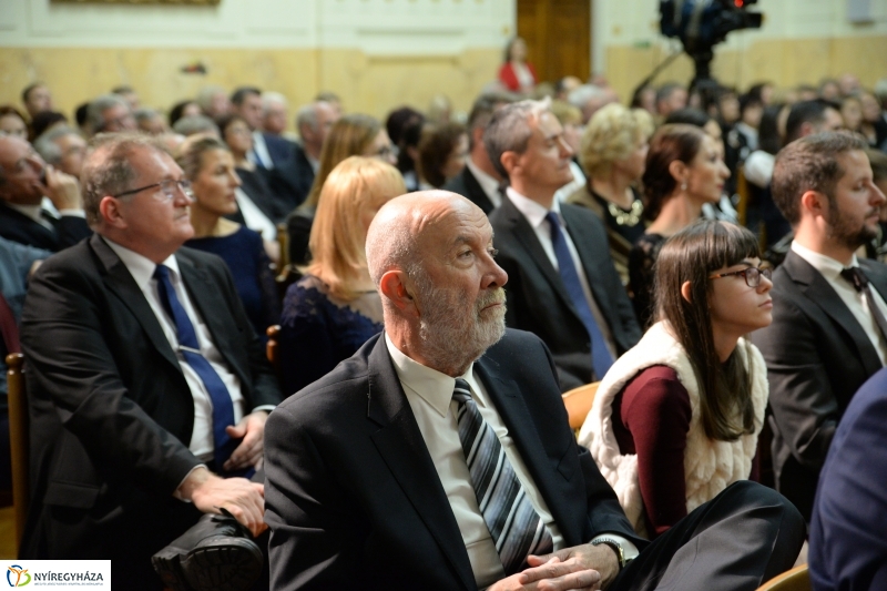 Megyei Prima Gála 2018 - fotó Trifonov Éva