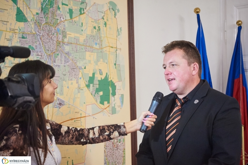 Idősügyi Tanács 20181113 - fotó Szarka Lajos