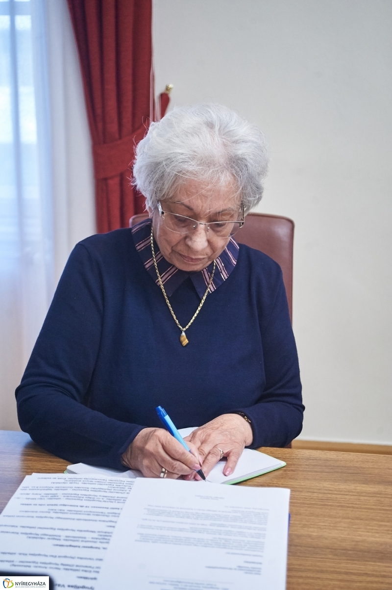 Idősügyi Tanács 20181113 - fotó Szarka Lajos