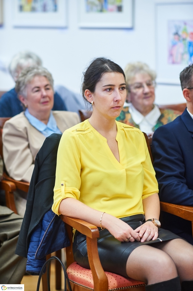 Vértes a huszárok doberdója - fotó Szarka Lajos
