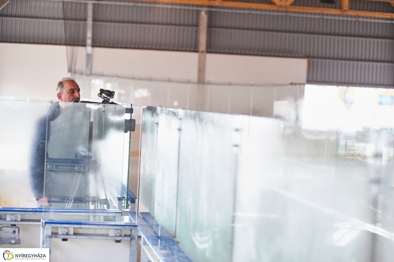 Showhajtás Fesztivál a Városi Jégpályán - fotó Szarka Lajos