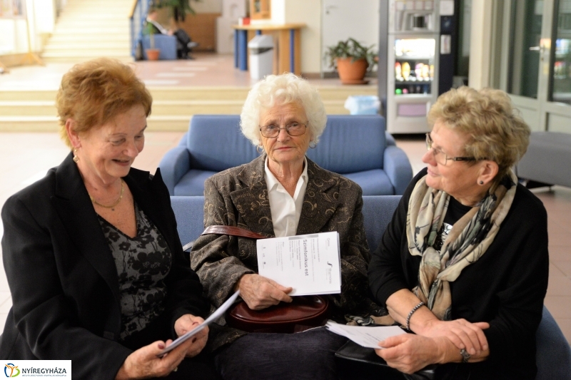 Filharmónia bérlet előadás - Szimfonikus Est - fotó Trifonov Éva