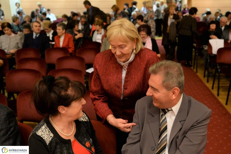 Filharmónia bérlet előadás - Szimfonikus Est - fotó Trifonov Éva