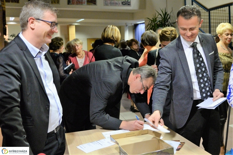 Filharmónia bérlet előadás - Szimfonikus Est - fotó Trifonov Éva