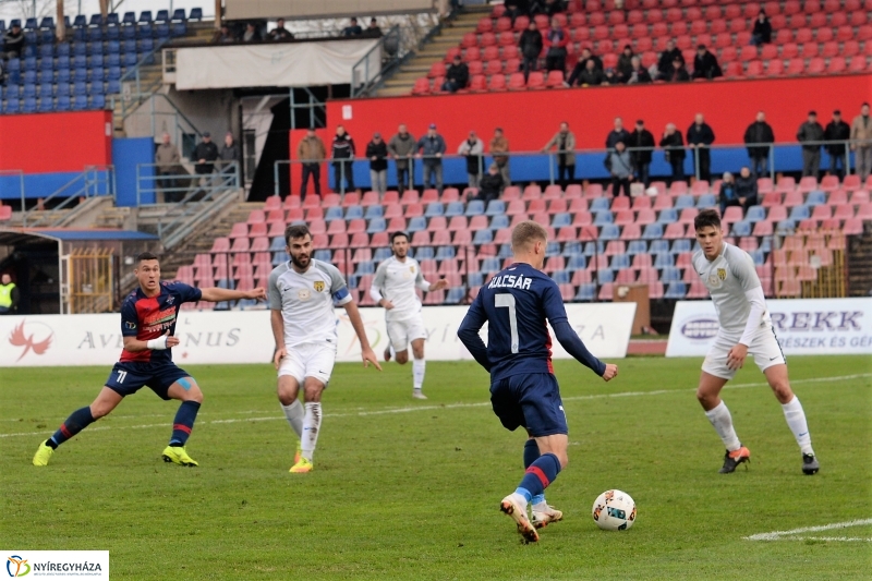 Szpari-Soroksár 2018-ősz - fotó Trifonov Éva