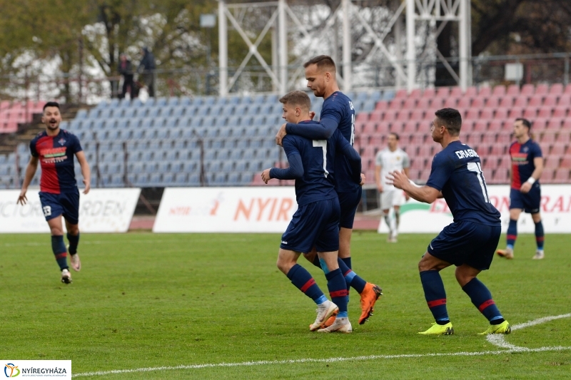 Szpari-Soroksár 2018-ősz - fotó Trifonov Éva