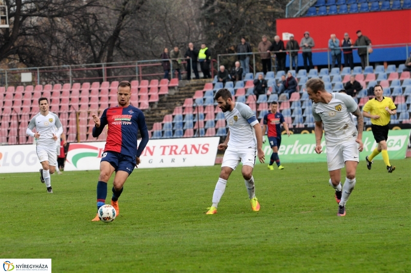 Szpari-Soroksár 2018-ősz - fotó Trifonov Éva