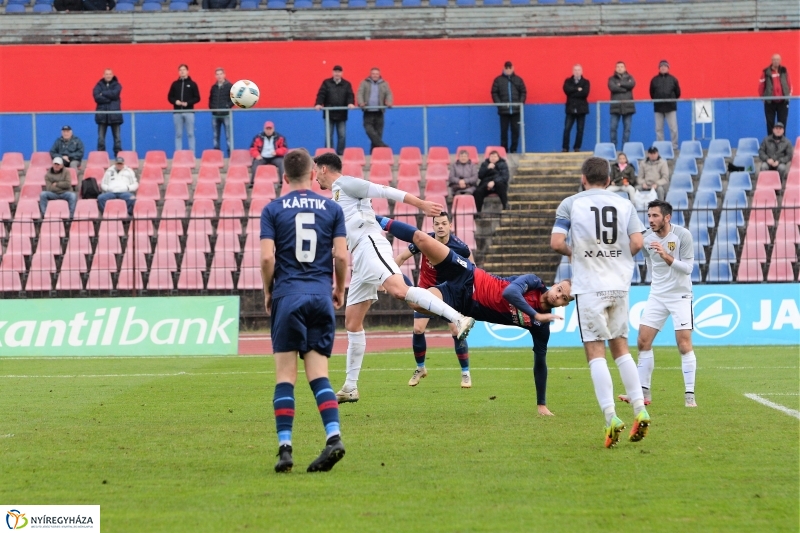 Szpari-Soroksár 2018-ősz - fotó Trifonov Éva