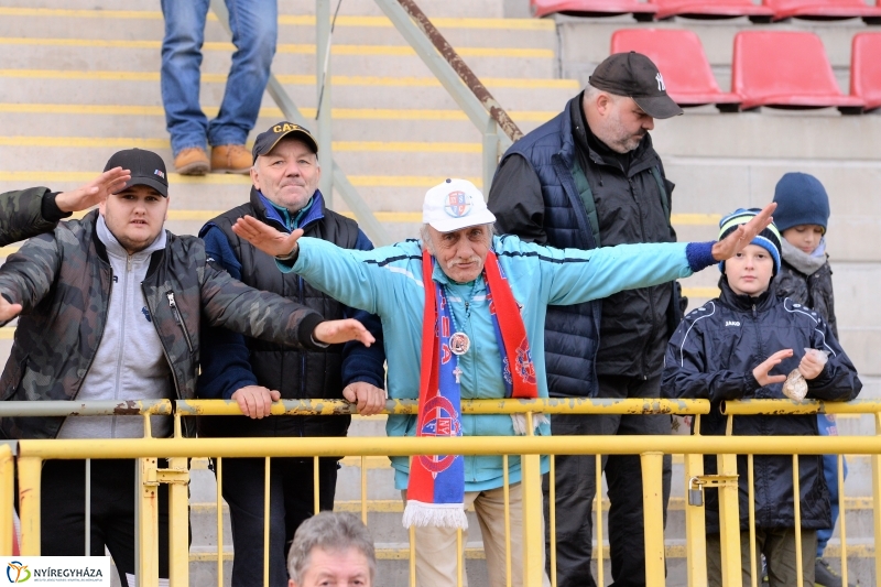 Szpari-Soroksár 2018-ősz - fotó Trifonov Éva