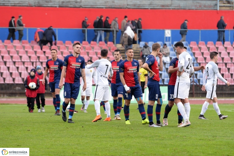 Szpari-Soroksár 2018-ősz - fotó Trifonov Éva