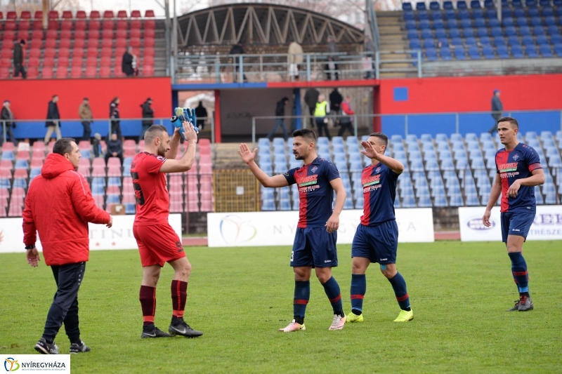 Szpari-Soroksár 2018-ősz - fotó Trifonov Éva