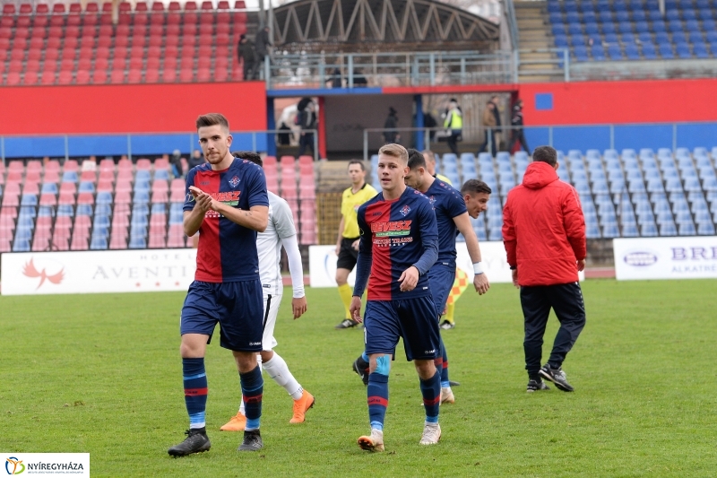 Szpari-Soroksár 2018-ősz - fotó Trifonov Éva