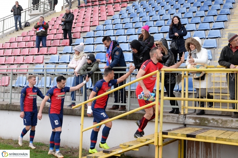 Szpari-Soroksár 2018-ősz - fotó Trifonov Éva