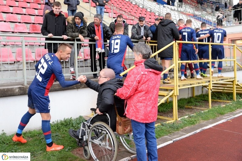 Szpari-Soroksár 2018-ősz - fotó Trifonov Éva