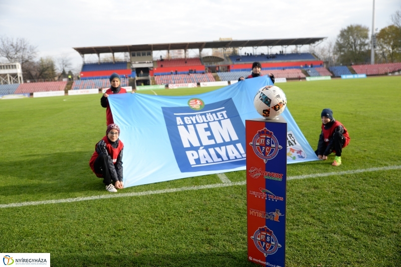 Szpari-Soroksár 2018-ősz - fotó Trifonov Éva