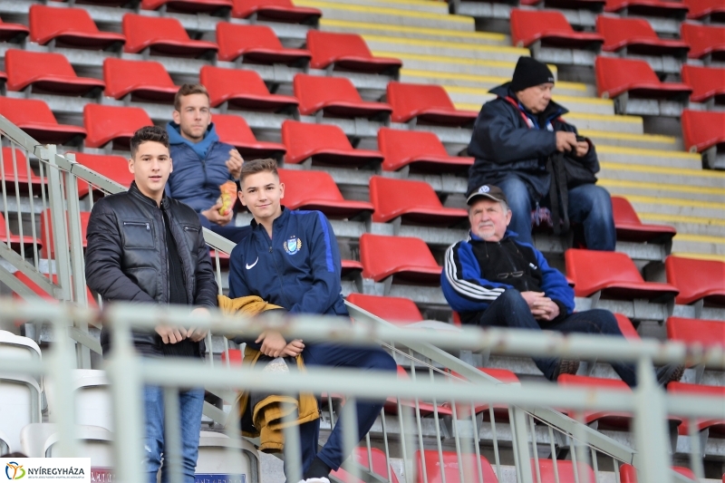 Szpari-Soroksár 2018-ősz - fotó Trifonov Éva