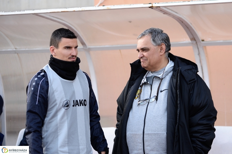 Szpari-Soroksár 2018-ősz - fotó Trifonov Éva