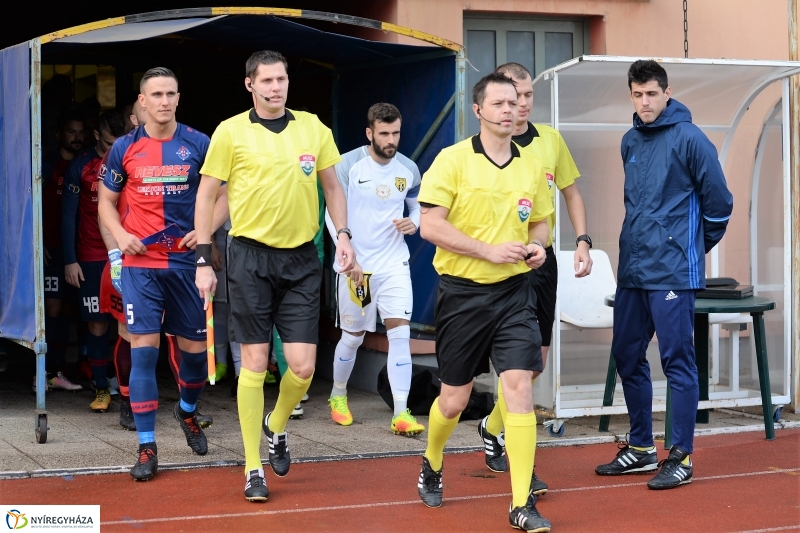 Szpari-Soroksár 2018-ősz - fotó Trifonov Éva