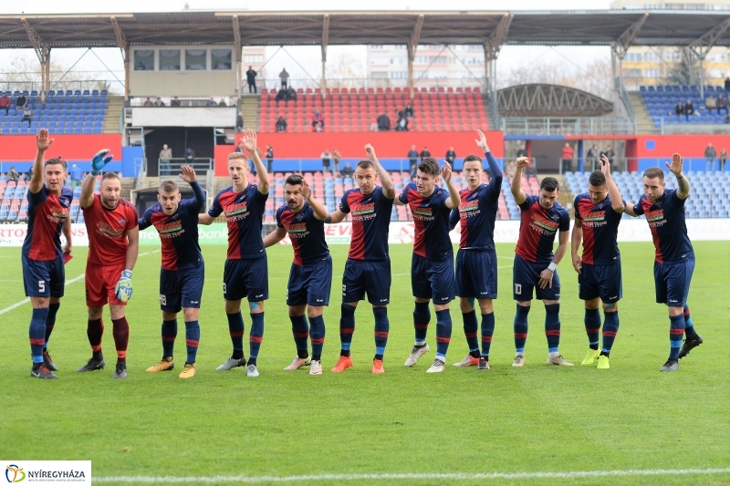 Szpari-Soroksár 2018-ősz - fotó Trifonov Éva