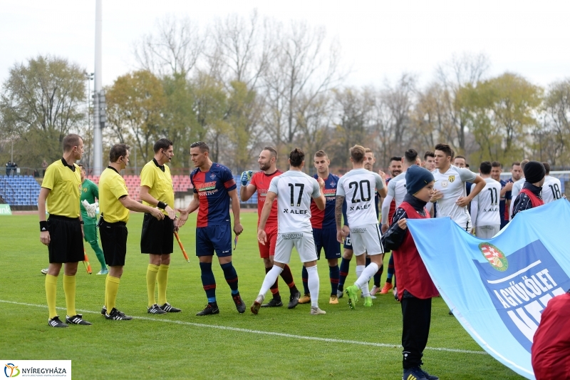 Szpari-Soroksár 2018-ősz - fotó Trifonov Éva