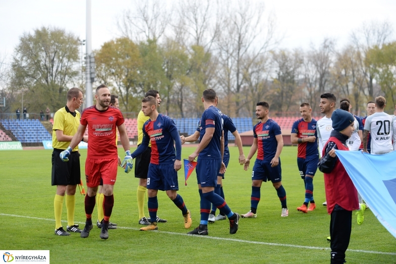 Szpari-Soroksár 2018-ősz - fotó Trifonov Éva