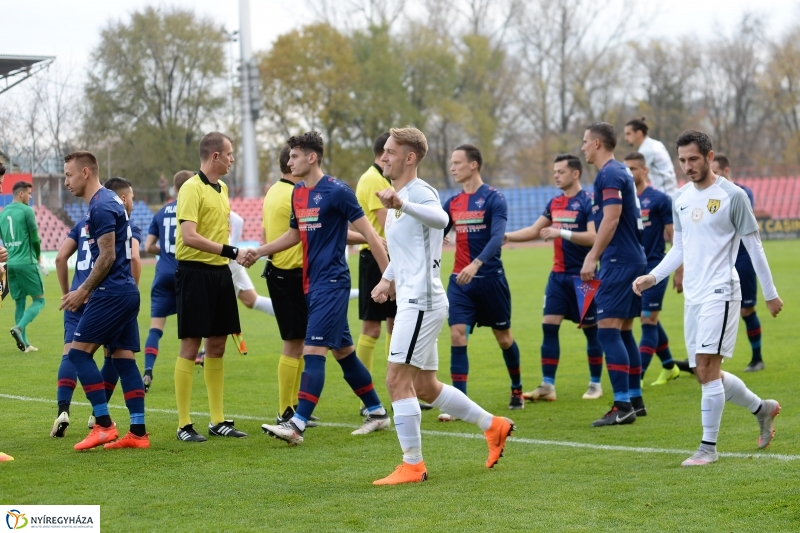 Szpari-Soroksár 2018-ősz - fotó Trifonov Éva