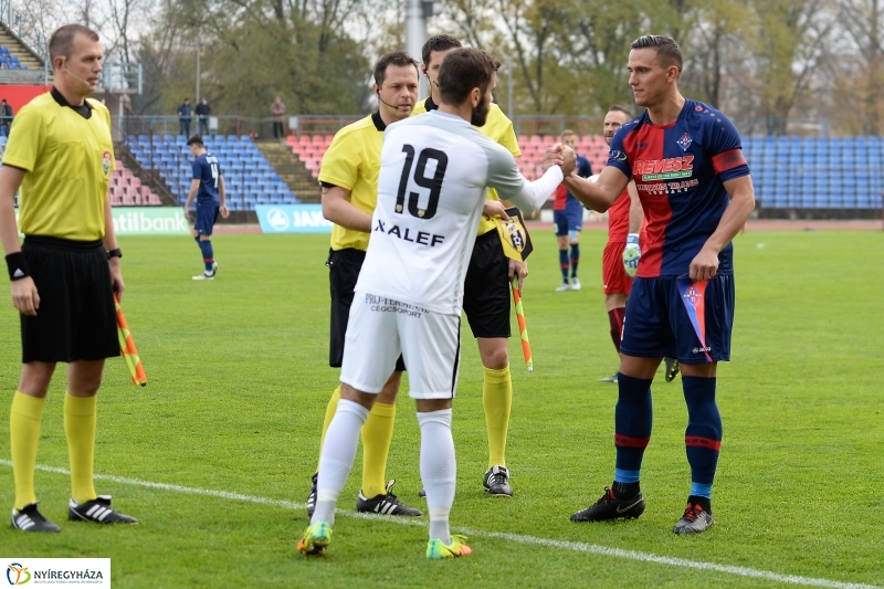 Szpari-Soroksár 2018-ősz - fotó Trifonov Éva