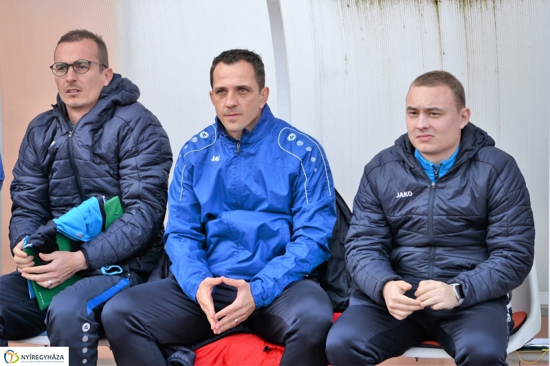 Szpari-Soroksár 2018-ősz - fotó Trifonov Éva