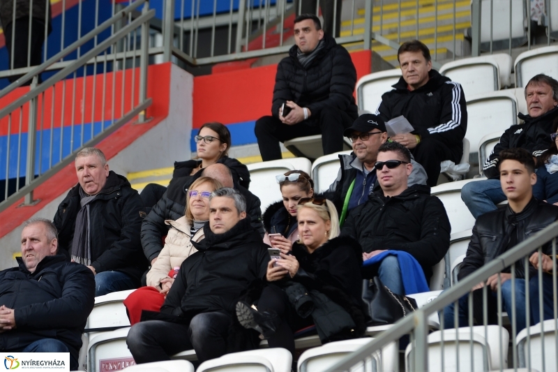 Szpari-Soroksár 2018-ősz - fotó Trifonov Éva