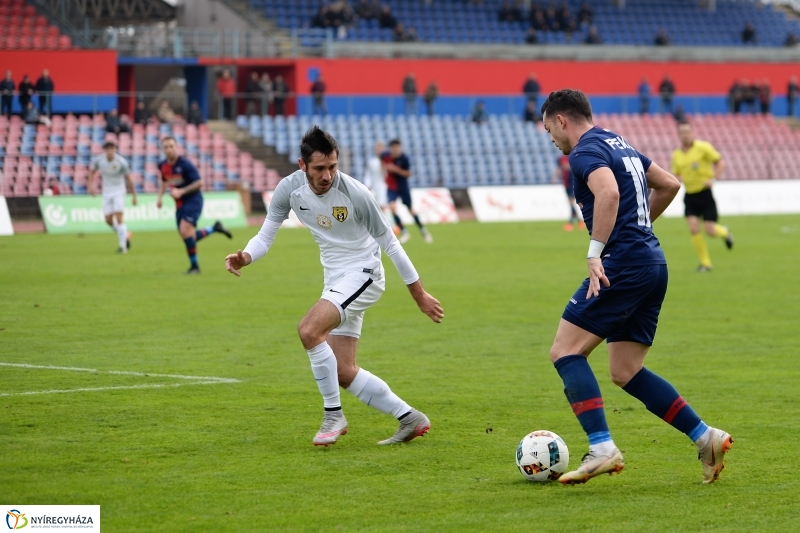 Szpari-Soroksár 2018-ősz - fotó Trifonov Éva