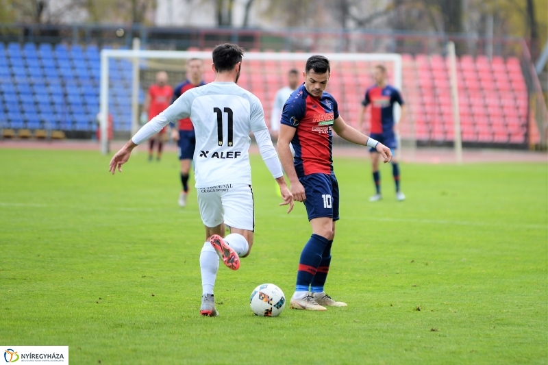 Szpari-Soroksár 2018-ősz - fotó Trifonov Éva