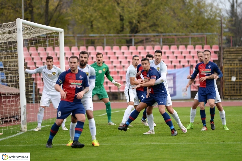 Szpari-Soroksár 2018-ősz - fotó Trifonov Éva