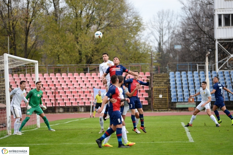 Szpari-Soroksár 2018-ősz - fotó Trifonov Éva