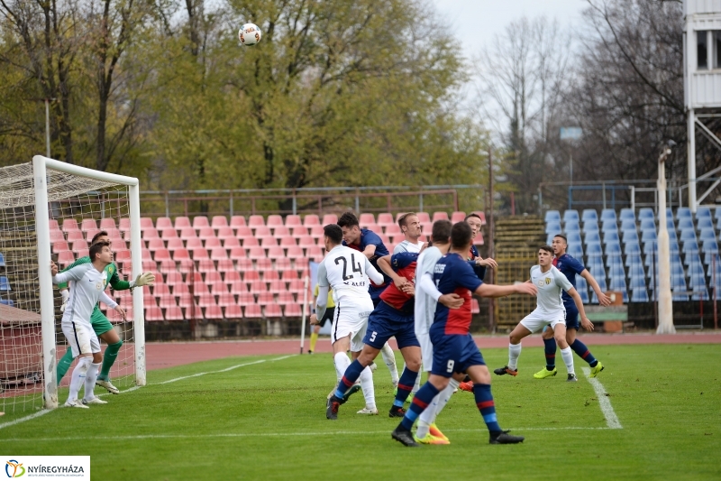 Szpari-Soroksár 2018-ősz - fotó Trifonov Éva