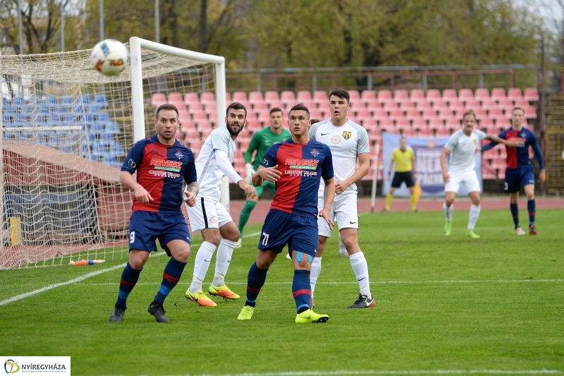 Szpari-Soroksár 2018-ősz - fotó Trifonov Éva