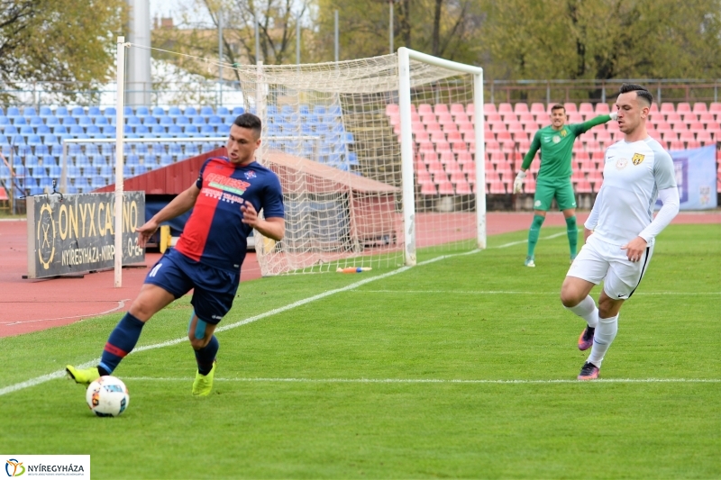 Szpari-Soroksár 2018-ősz - fotó Trifonov Éva
