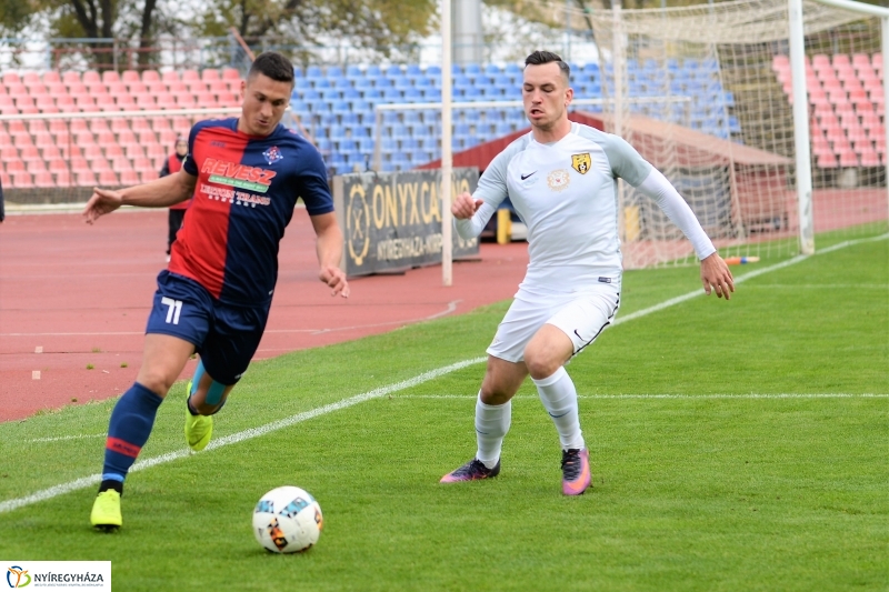 Szpari-Soroksár 2018-ősz - fotó Trifonov Éva