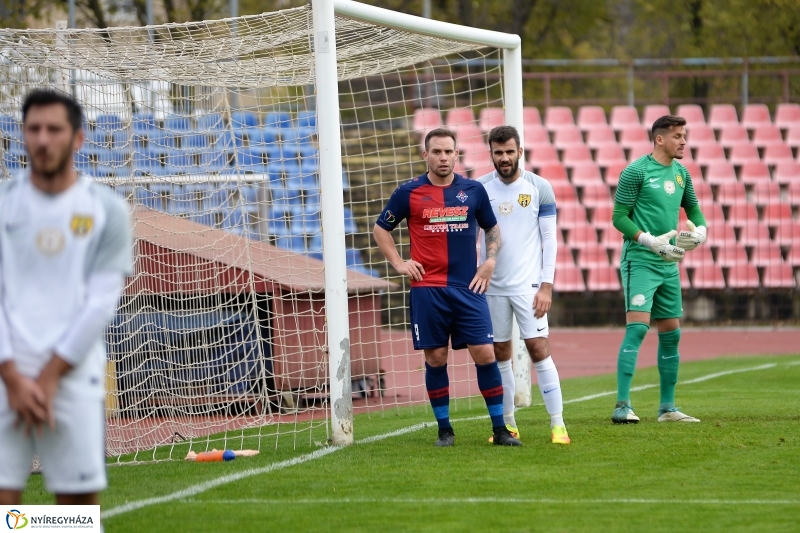 Szpari-Soroksár 2018-ősz - fotó Trifonov Éva