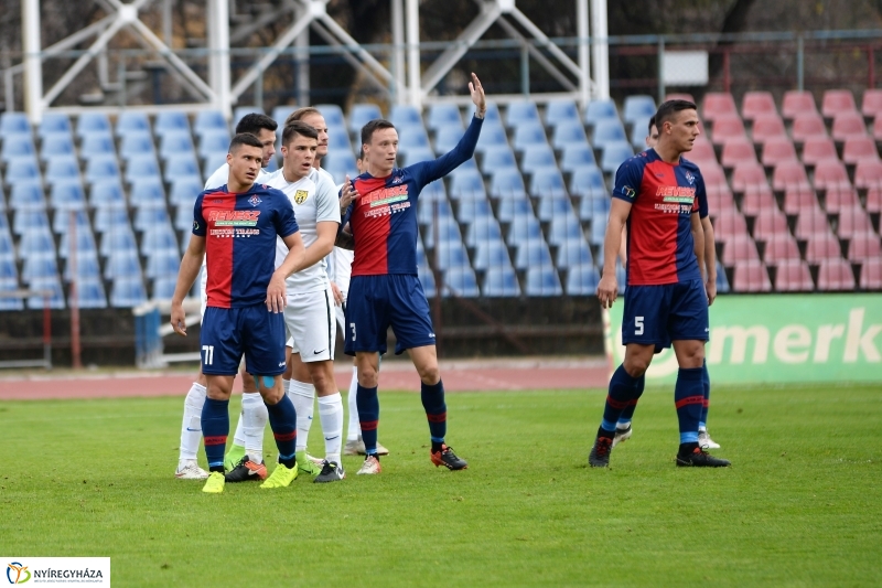 Szpari-Soroksár 2018-ősz - fotó Trifonov Éva