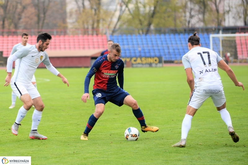 Szpari-Soroksár 2018-ősz - fotó Trifonov Éva